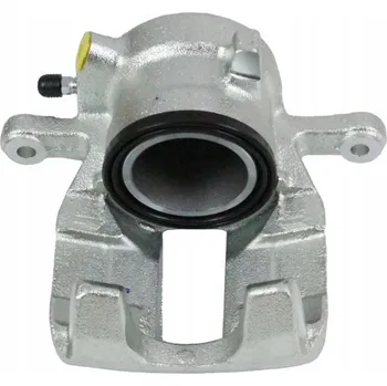 Brzdový třmen Brzdový třmen Abakus 131-04-454