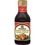 Kikkoman Yakitori omáčka 250 ml