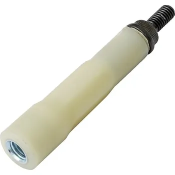 Vidlice na kolo SR SUNTOUR SR prodloužení zamykací patrony XCT, XCM HLO 27,5"