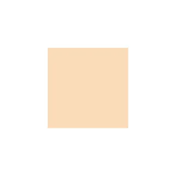 Dámské spodní prádlo Dámské kalhotky - ANDRIE PS 2385, vel. S -XXL Barva: Béžová, Velikost: 46/48-XL