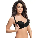 GORSENIA Dámské těhotenské prádlo Ana 75/E