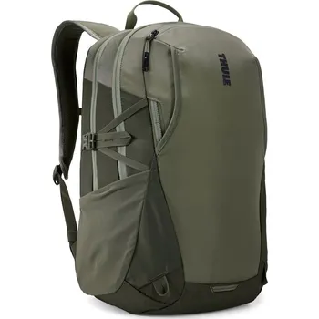 Městský batoh Batoh Thule EnRoute Backpack 23L - Soft Green/Quiet Green