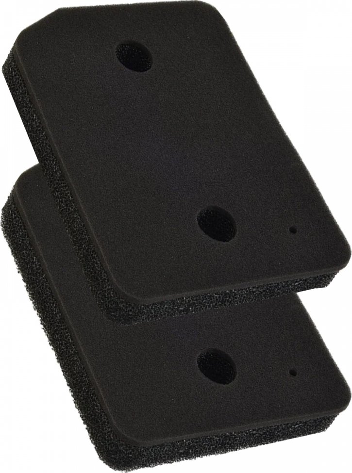 Scambiatore di calore originale - Asciugatrice - SIEMENS - 315447