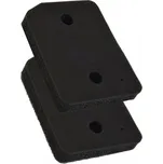 Filtry k sušičce 423123 pro Miele T1…