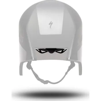 Cyklistická přilba Náhradní upínací systém pro helmu Specialized Prevail 3, Evade 3, TT5 Velikost helmy: L, Druh helmy: Prevail 3, Evade 3, TT5, Náhradní díly k přilbě: Upínací systém