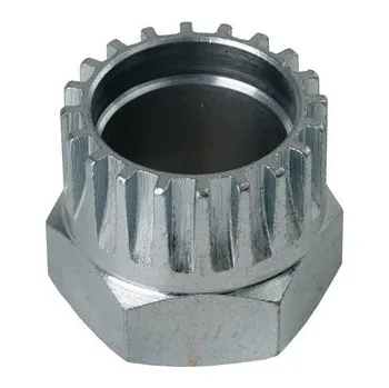 KOVYS Klíč na misky Shimano nekalený