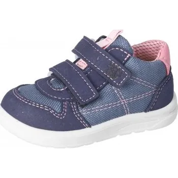 Dívčí tenisky Ricosta 2000802-140 Sam, 28