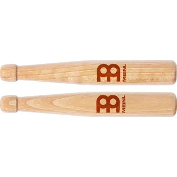 Meinl drumstick magnet SB513