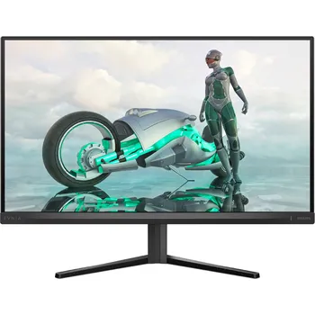 Philips Envia 27M2N3200S/00