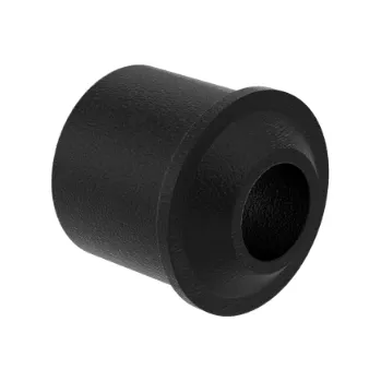 Příslušenství k oknu G-U Váleček dveřního zachycovače