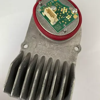 Řídící jednotka Řídicí jednotka pravého předního světla MERCEDES-BENZ EQA, GLA, GLB H247 LED 222090-02 (222.090-02)