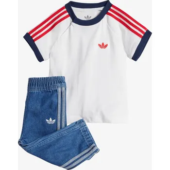 adidas Denim 98 463141