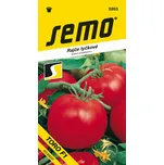 Rajče tyčkové Toro F1 - Semo