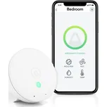 Airthings 292 Wave Mini senzor kvality…