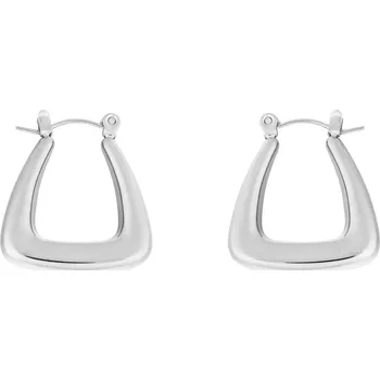 Náušnice franco bene Dainty náušnice - stříbrné | 2910