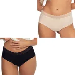 HENDERSON Dámské kalhotky Polly 41614 S