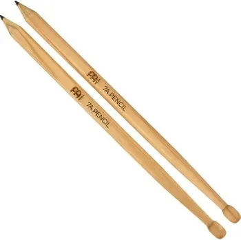 Meinl 7A drumstick pencil SB511