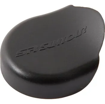 Vidlice na kolo SR SUNTOUR SR krytka předpětí pružiny NEX (FEG139)