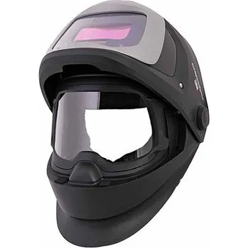 Svářečská kukla Samozatmívací kukla Speedglas 9100X FX 541815