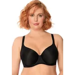 NIPPLEX Dámská podprsenka Anna 90/E