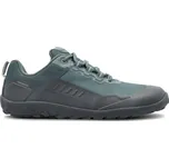 Groundies All Terrain Low 2.0 Blue 37, Vnitřní délka boty: 24,0 cm, Vnitřní šířka boty: 8,7 cm