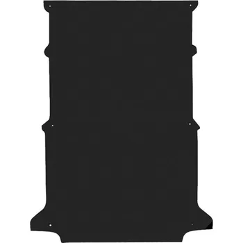 Vana do kufru Rezaw-Plast Vložka Mercedes e-Citan 2021- (L2)