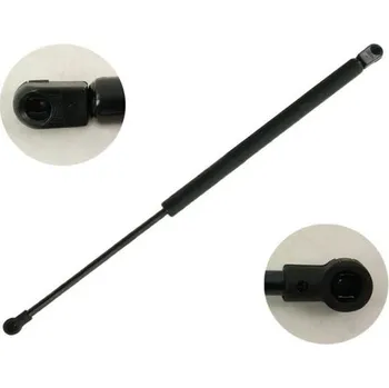 Kapota Plynová pružina / vzpěra pátých dveří levá=pravá TOYOTA COROLLA (E12), 01.02-12.03, TOYOTA COROLLA (E12) 01.04-03.07