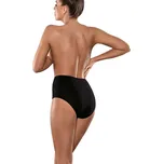 BABELL Dámské kalhotky 147 black S