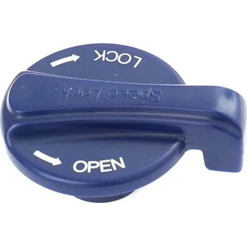 Vidlice na kolo SR SUNTOUR SR páčka LO XCM MTB (FEG426)