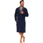 Doctornap Pánský župan 5283 XL