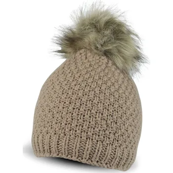 Čepice NOVITI Dámská čepice CZ 042 56/58