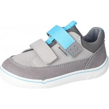 Chlapecké tenisky Ricosta 5000602-460 Jaco, 33