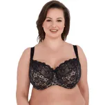 GAIA Dámská podprsenka 534 Chantal 75/J