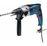 Bosch GSB 18-2 RE příklepová vrtačka 06011A2190