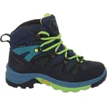 Witeblaze Eiger Mid Jr Velikost: EU 27 blue