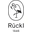 Rückl