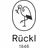Rückl