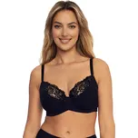 HENDERSON Dámská podprsenka 41523 Allie black 65/H