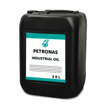 Hydraulický olej Petronas Hydraulic E 32 20L