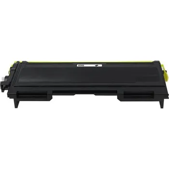 Počítačové příslušenství Kompatibilní toner s Brother TN-2005, černý