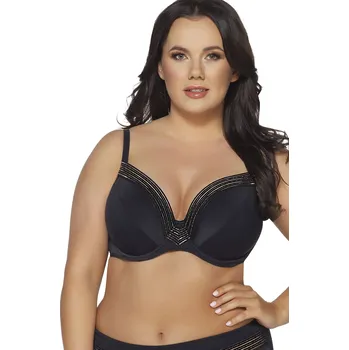 Dámské plavky AVA Horní díl plavek 209 65/G