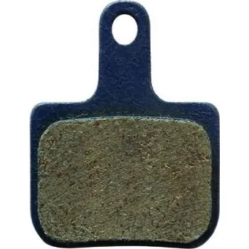 Brzda na kolo MARWI Destičky brzdové DBP-63 SRAM Organic