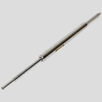 Vidlice na kolo SR SUNTOUR SR patrona náhradní Cross LO