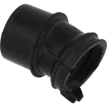 Příslušenství pro myčku Hadice čerpadla myčky nádobí, připojovací 42059819 VESTEL, originál