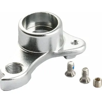 Náboj kola Patka rámu Apache Payat / Qayron Fatal EHT