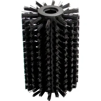 Zahrada Náhradní kartáč pro GUB 500 GÜDE, měkký 94425