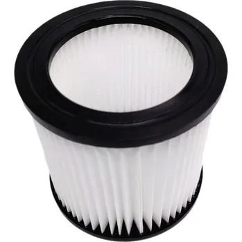 Filtr do vysavače Hepa filtr vysavače Eta 4222 00010