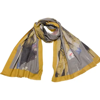 Stylová šála CHIC 1