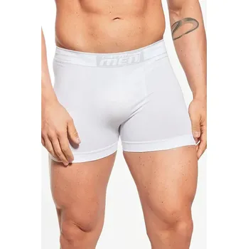 GATTA Pánské boxerky 1546s white L