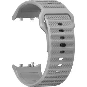 eses Silikonový řemínek pro Huawei Watch D2 - Šedý